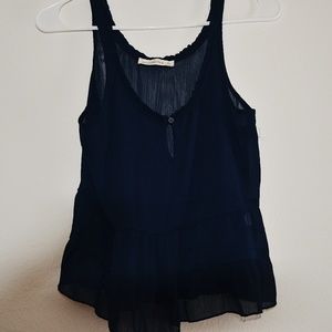 Abercrombie & Fitch - Top